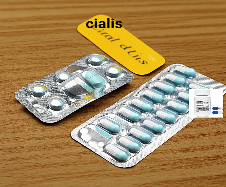 Cialis 1