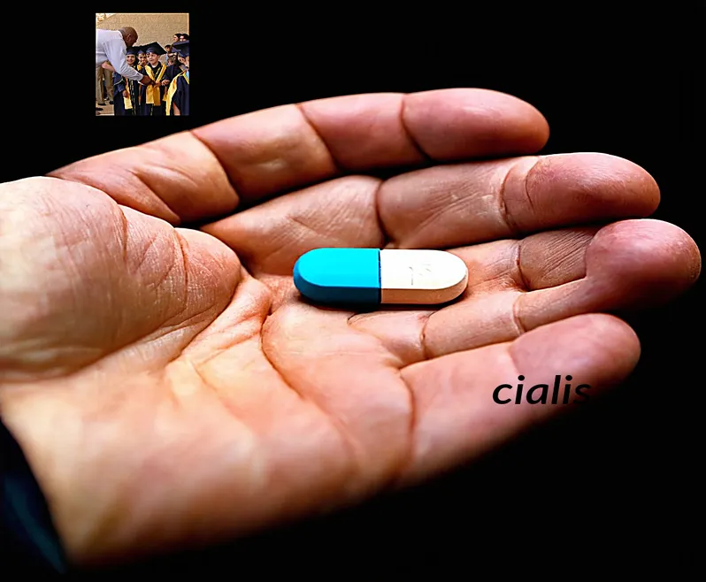 Cialis 3